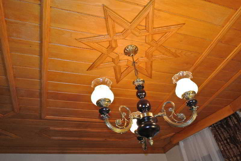 Emirhan Inn Hotel, Sultanahmet Istanbulská provincie Exteriér fotografie